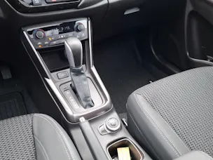 Suzuki S-Cross 1.4 T Sakura Top Hybrid 4x4