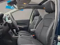 Suzuki S-Cross 1.4 T Sakura Top Hybrid 4x4