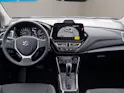 Suzuki S-Cross 1.4 T Sakura Top Hybrid 4x4