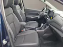 Suzuki S-Cross 1.4 T Sakura Top Hybrid 4x4