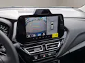 Suzuki S-Cross 1.4 T Sakura Top Hybrid 4x4