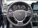Suzuki S-Cross 1.4 T Sakura Top Hybrid 4x4