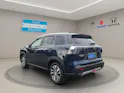 Suzuki S-Cross 1.4 T Sakura Top Hybrid 4x4