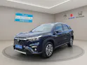 Suzuki S-Cross 1.4 T Sakura Top Hybrid 4x4