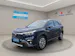 Suzuki S-Cross 1.4 T Sakura Top Hybrid 4x4
