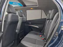 Suzuki S-Cross 1.4 T Sakura Top Hybrid 4x4