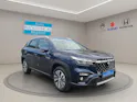Suzuki S-Cross 1.4 T Sakura Top Hybrid 4x4