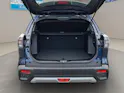Suzuki S-Cross 1.4 T Sakura Top Hybrid 4x4