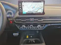 Honda ZR-V 2.0 i-MMD Sport
