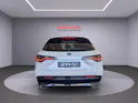 Honda ZR-V 2.0 i-MMD Sport