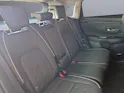 Honda ZR-V 2.0 i-MMD Sport