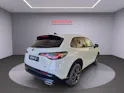 Honda ZR-V 2.0 i-MMD Sport