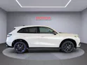Honda ZR-V 2.0 i-MMD Sport