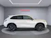 Honda ZR-V 2.0 i-MMD Sport