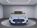 Honda ZR-V 2.0 i-MMD Sport