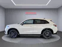 Honda ZR-V 2.0 i-MMD Sport