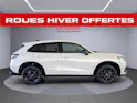 HONDA ZR-V 2.0 i-MMD Sport