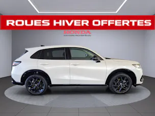 HONDA ZR-V 2.0 i-MMD Sport