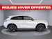 HONDA ZR-V 2.0 i-MMD Sport