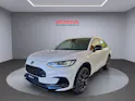 Honda ZR-V 2.0 i-MMD Sport