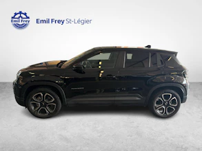 https://vehicle.imgix.net/4356975/482ae046-1930-4430-8949-4b22a208fc25.jpg