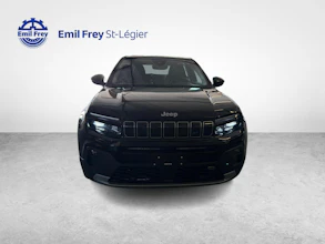 https://vehicle.imgix.net/4356975/a7babedd-de76-451f-8778-d9b2002215ad.jpg
