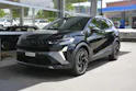Renault Symbioz 1.8 E-Tech esprit Alpine