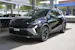 Renault Symbioz 1.8 E-Tech esprit Alpine