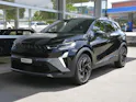 Renault Symbioz 1.8 E-Tech esprit Alpine
