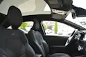 Renault Symbioz 1.8 E-Tech esprit Alpine