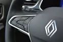 Renault Symbioz 1.8 E-Tech esprit Alpine