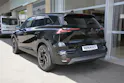 Renault Symbioz 1.8 E-Tech esprit Alpine