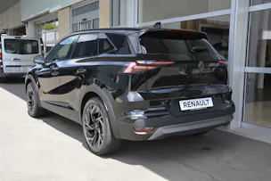 RENAULT Symbioz 1.8 E-Tech esprit Alpine