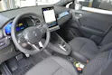 Renault Symbioz 1.8 E-Tech esprit Alpine