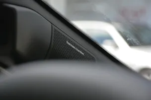 RENAULT Symbioz 1.8 E-Tech esprit Alpine