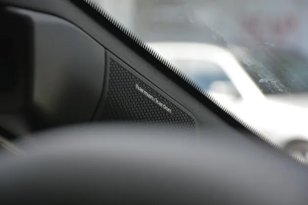 Renault Symbioz 1.8 E-Tech esprit Alpine