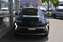 Renault Symbioz 1.8 E-Tech esprit Alpine