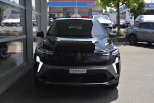 RENAULT Symbioz 1.8 E-Tech esprit Alpine
