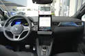 Renault Symbioz 1.8 E-Tech esprit Alpine