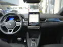 Renault Symbioz 1.8 E-Tech esprit Alpine