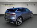 Renault Mégane E-Tech evolution