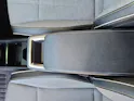 Renault Mégane E-Tech evolution