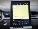 RENAULT Captur 1.8 E-Tech techno Full Hybrid 160 PS