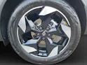 RENAULT Captur 1.8 E-Tech techno Full Hybrid 160 PS