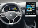 RENAULT Captur 1.8 E-Tech techno Full Hybrid 160 PS