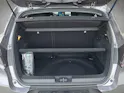 RENAULT Captur 1.8 E-Tech techno Full Hybrid 160 PS