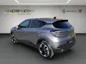 RENAULT Captur 1.8 E-Tech techno Full Hybrid 160 PS