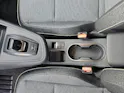 RENAULT Captur 1.8 E-Tech techno Full Hybrid 160 PS