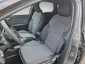 Renault Captur 1.8 E-Tech techno