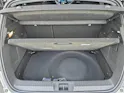 Renault Captur 1.8 E-Tech techno
